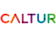 Logo Item