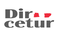 Logo Item